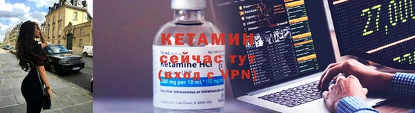каннабис Медвежьегорск
