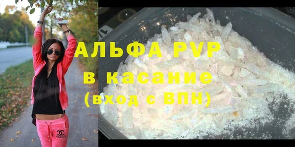тгк Медногорск