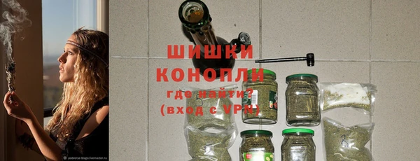 тгк Медногорск